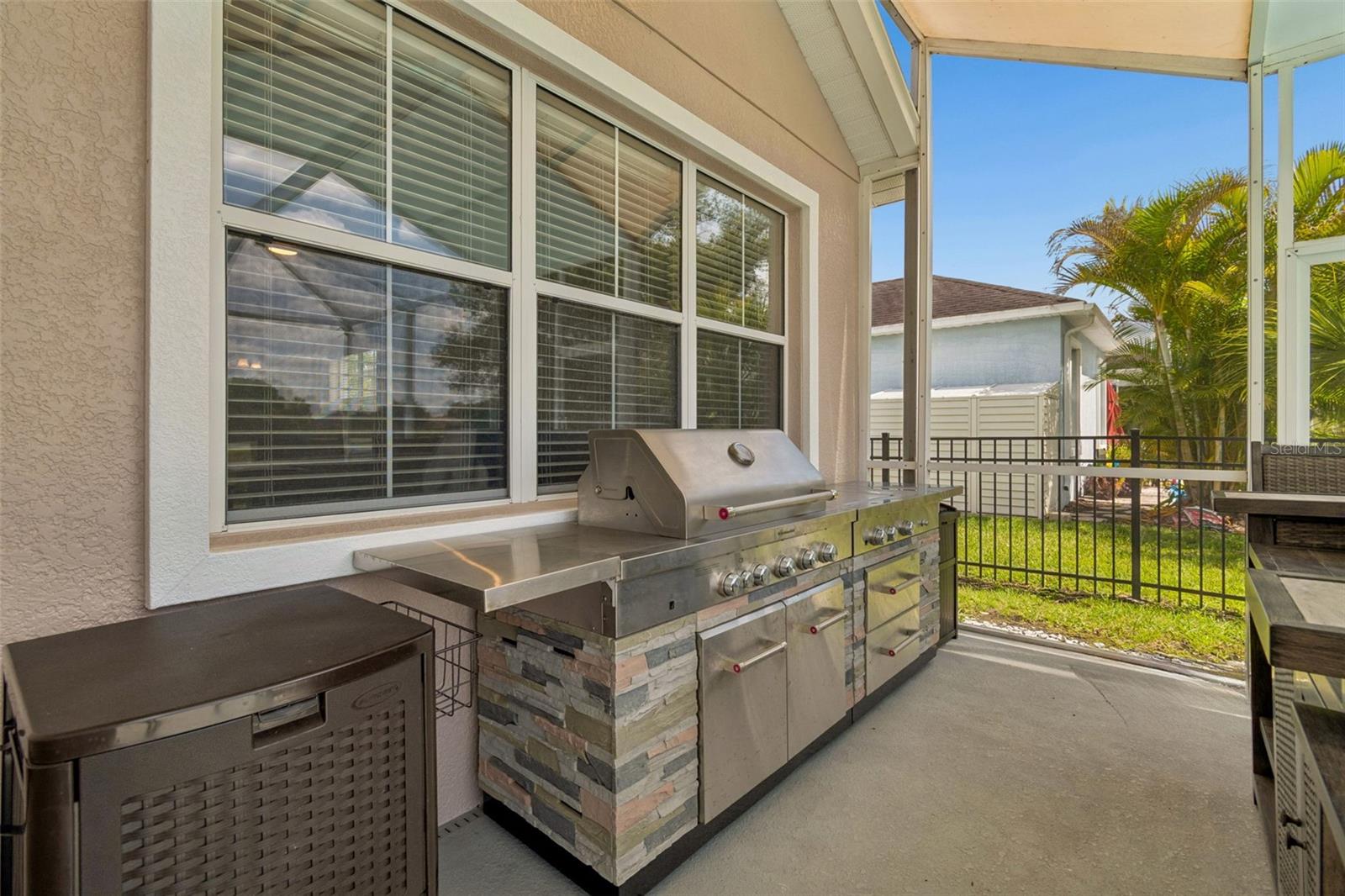 5405 HAMMOCK VIEW LN, APOLLO BEACH, FL, 33572