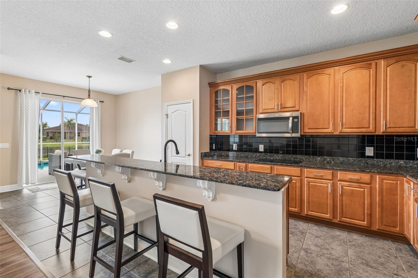 5405 HAMMOCK VIEW LN, APOLLO BEACH, FL, 33572