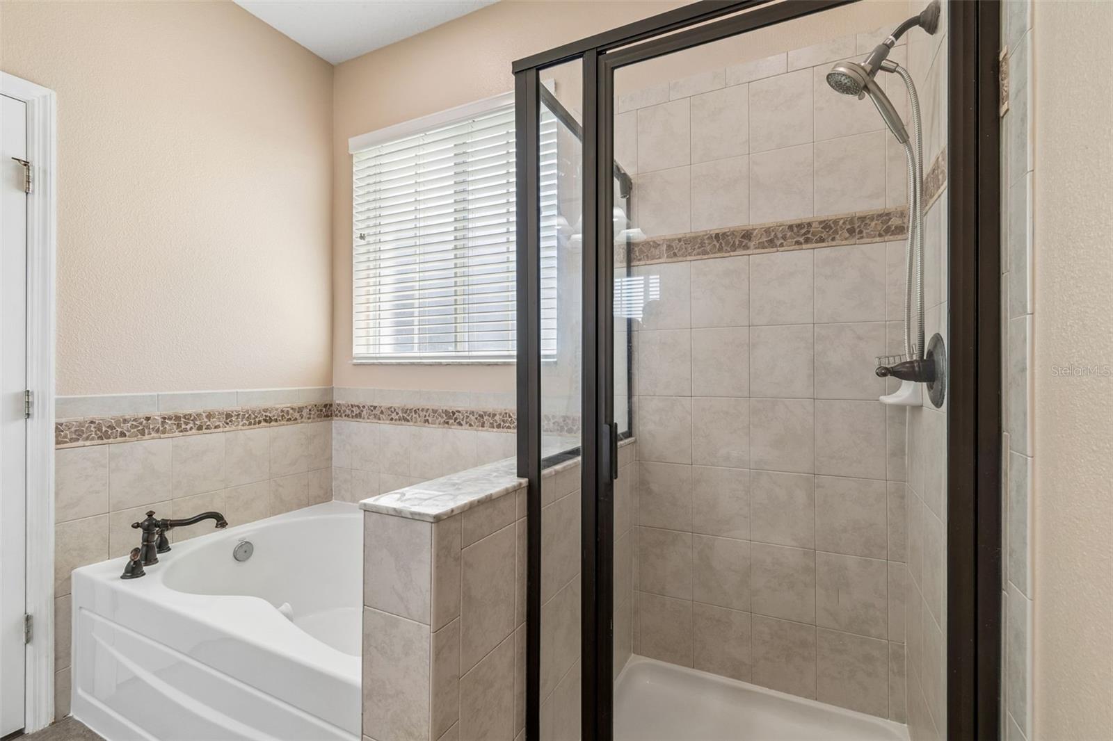 5405 HAMMOCK VIEW LN, APOLLO BEACH, FL, 33572