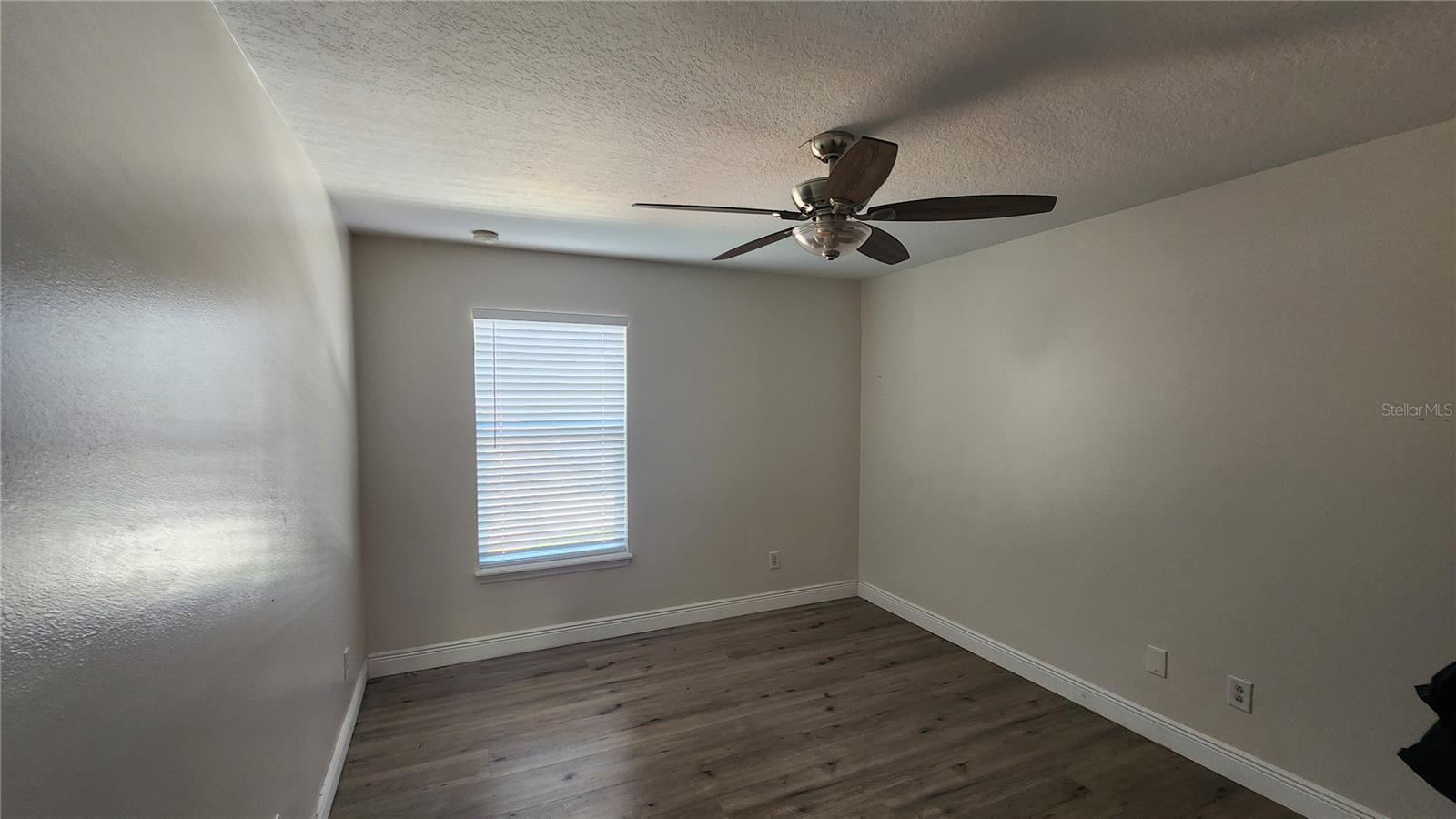 7809 REX HILL TRL, ORLANDO, FL, 32818