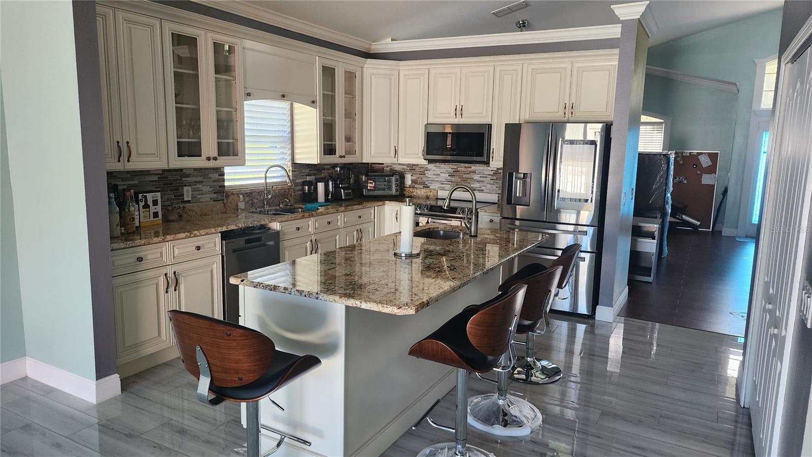 7809 REX HILL TRL, ORLANDO, FL, 32818