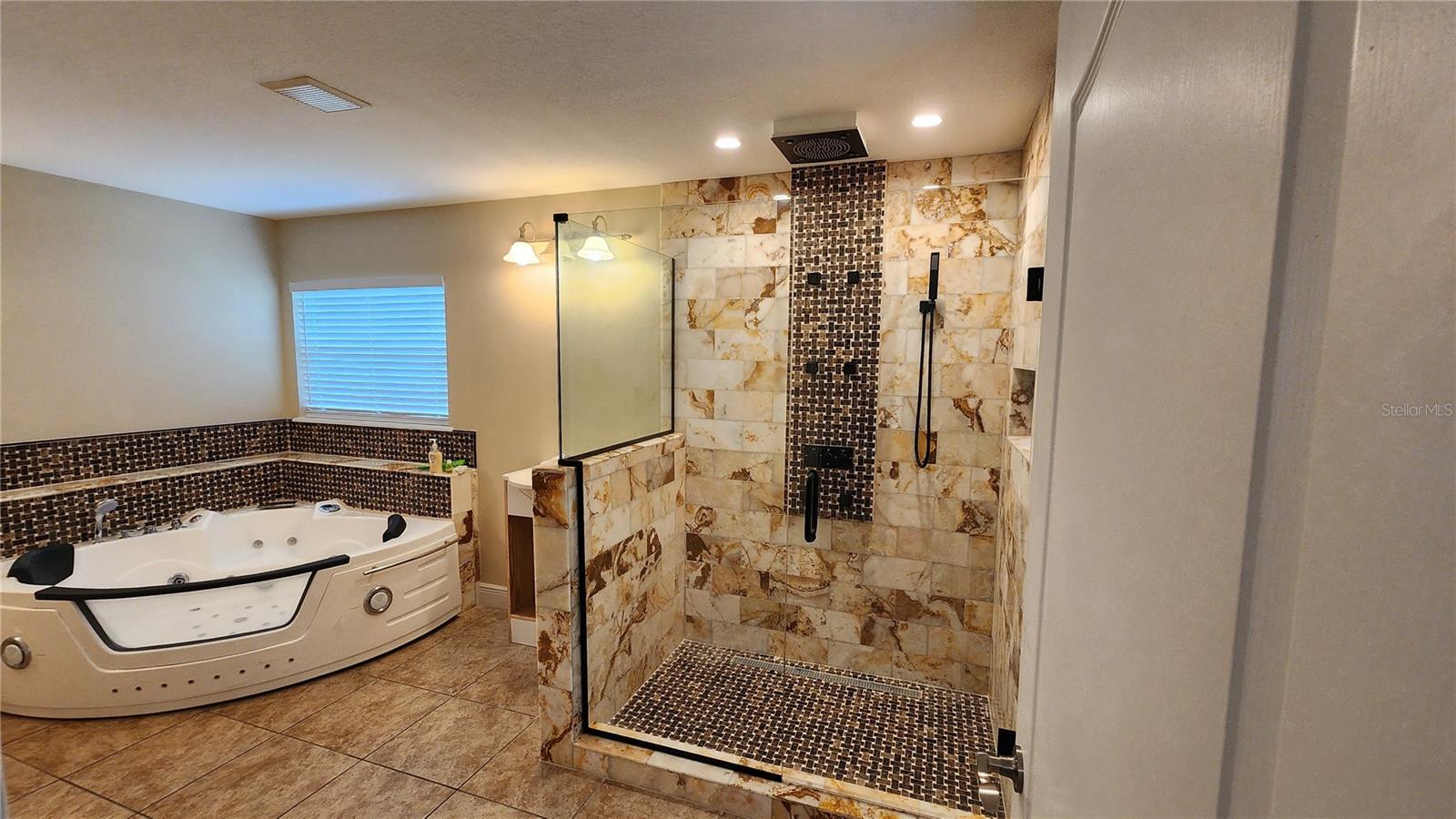 7809 REX HILL TRL, ORLANDO, FL, 32818
