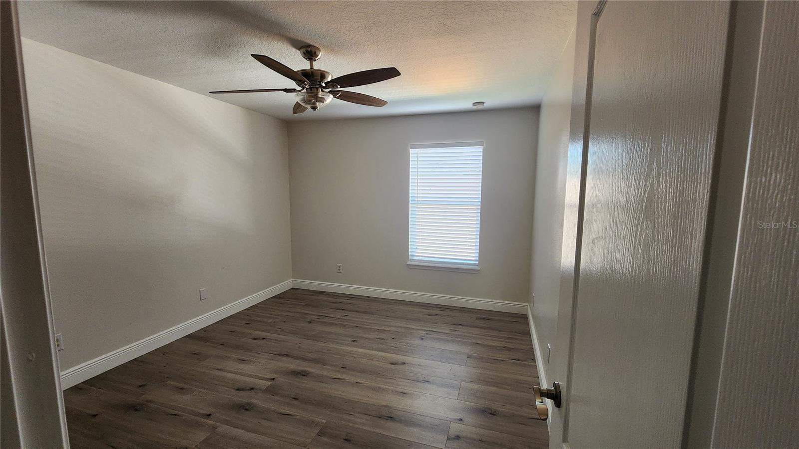 7809 REX HILL TRL, ORLANDO, FL, 32818
