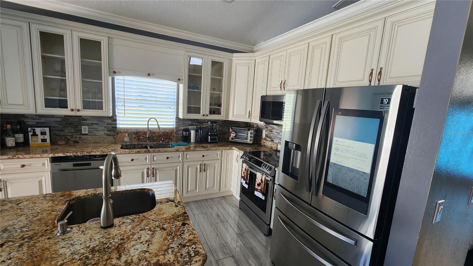 7809 REX HILL TRL, ORLANDO, FL, 32818