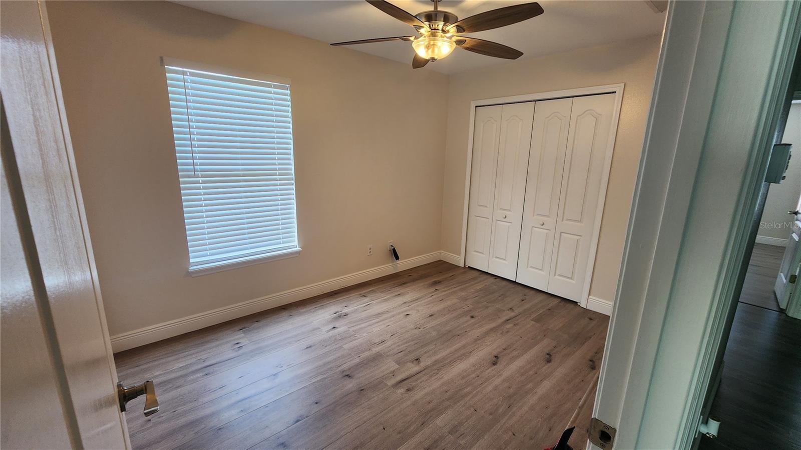 7809 REX HILL TRL, ORLANDO, FL, 32818