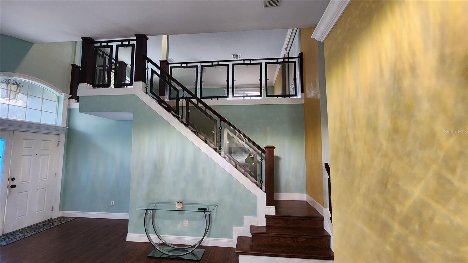 7809 REX HILL TRL, ORLANDO, FL, 32818