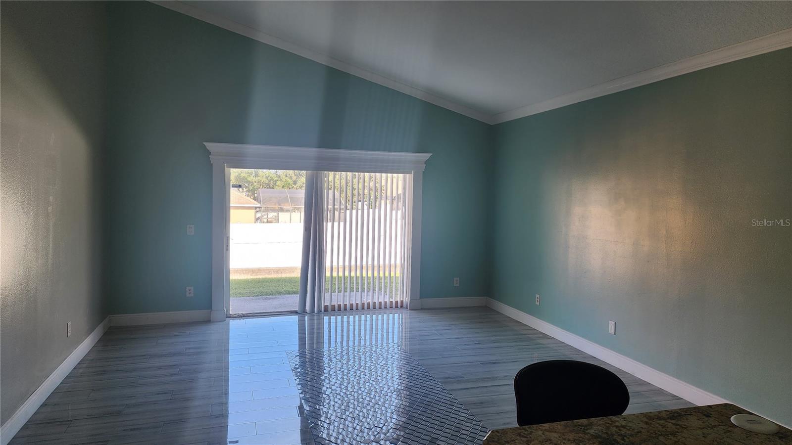 7809 REX HILL TRL, ORLANDO, FL, 32818