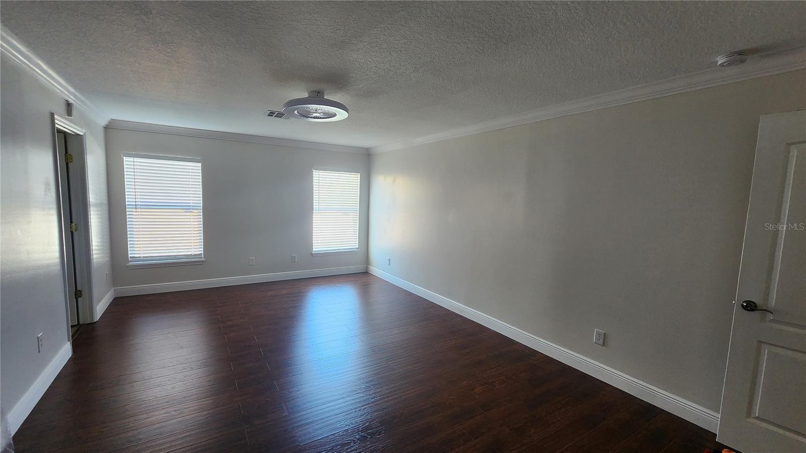 7809 REX HILL TRL, ORLANDO, FL, 32818