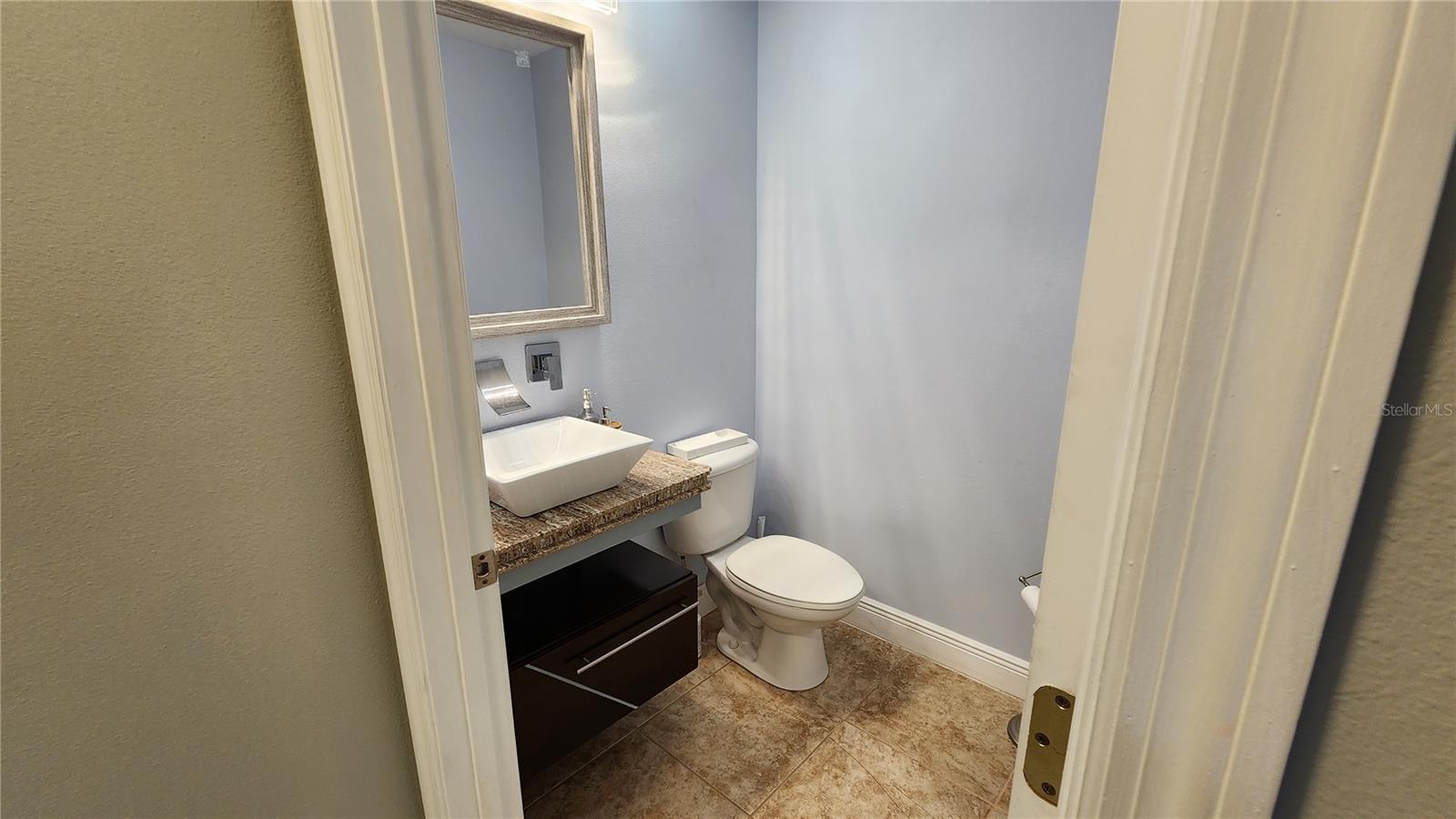 7809 REX HILL TRL, ORLANDO, FL, 32818