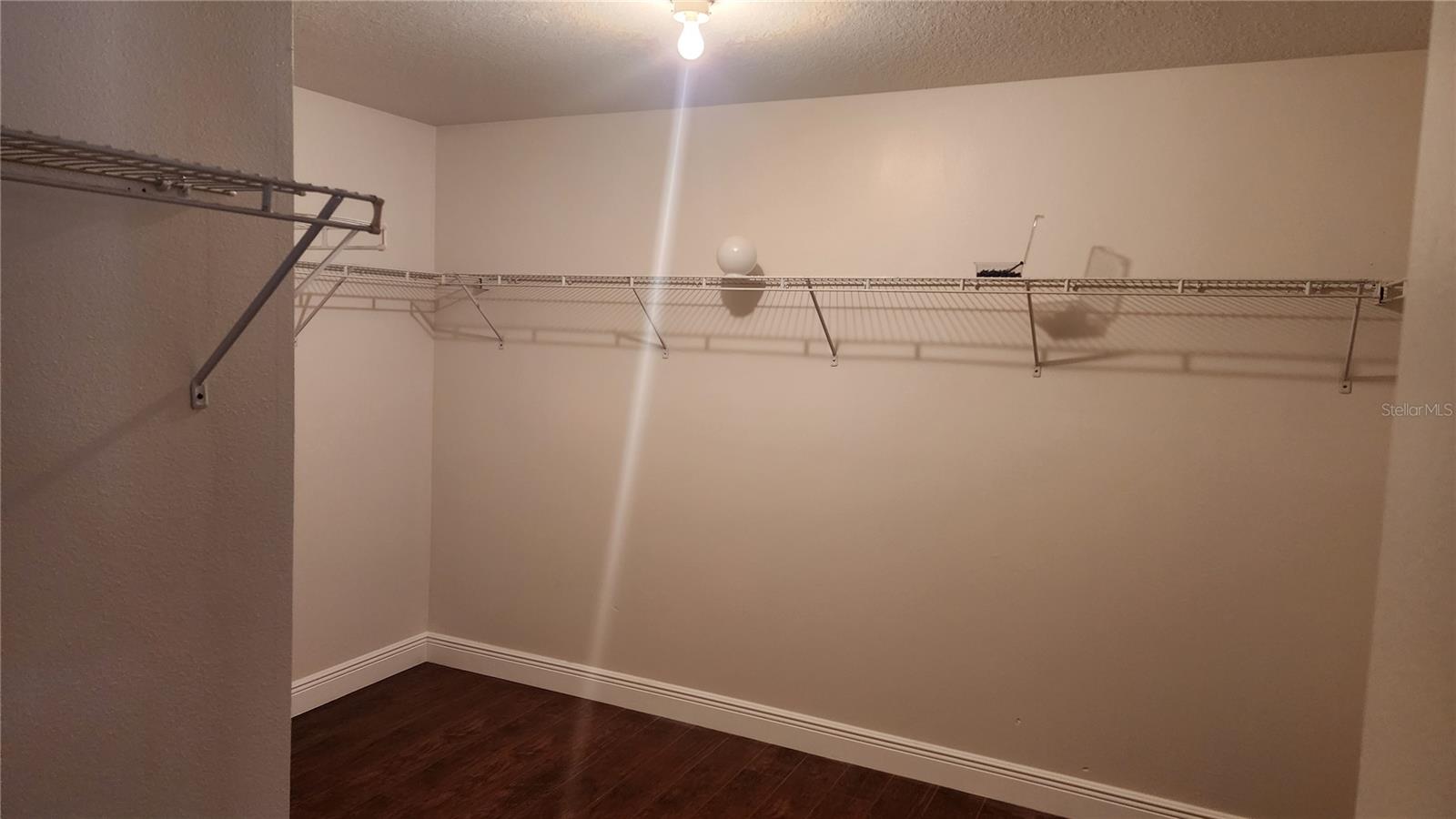 7809 REX HILL TRL, ORLANDO, FL, 32818