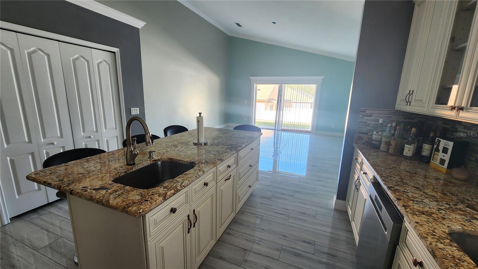 7809 REX HILL TRL, ORLANDO, FL, 32818