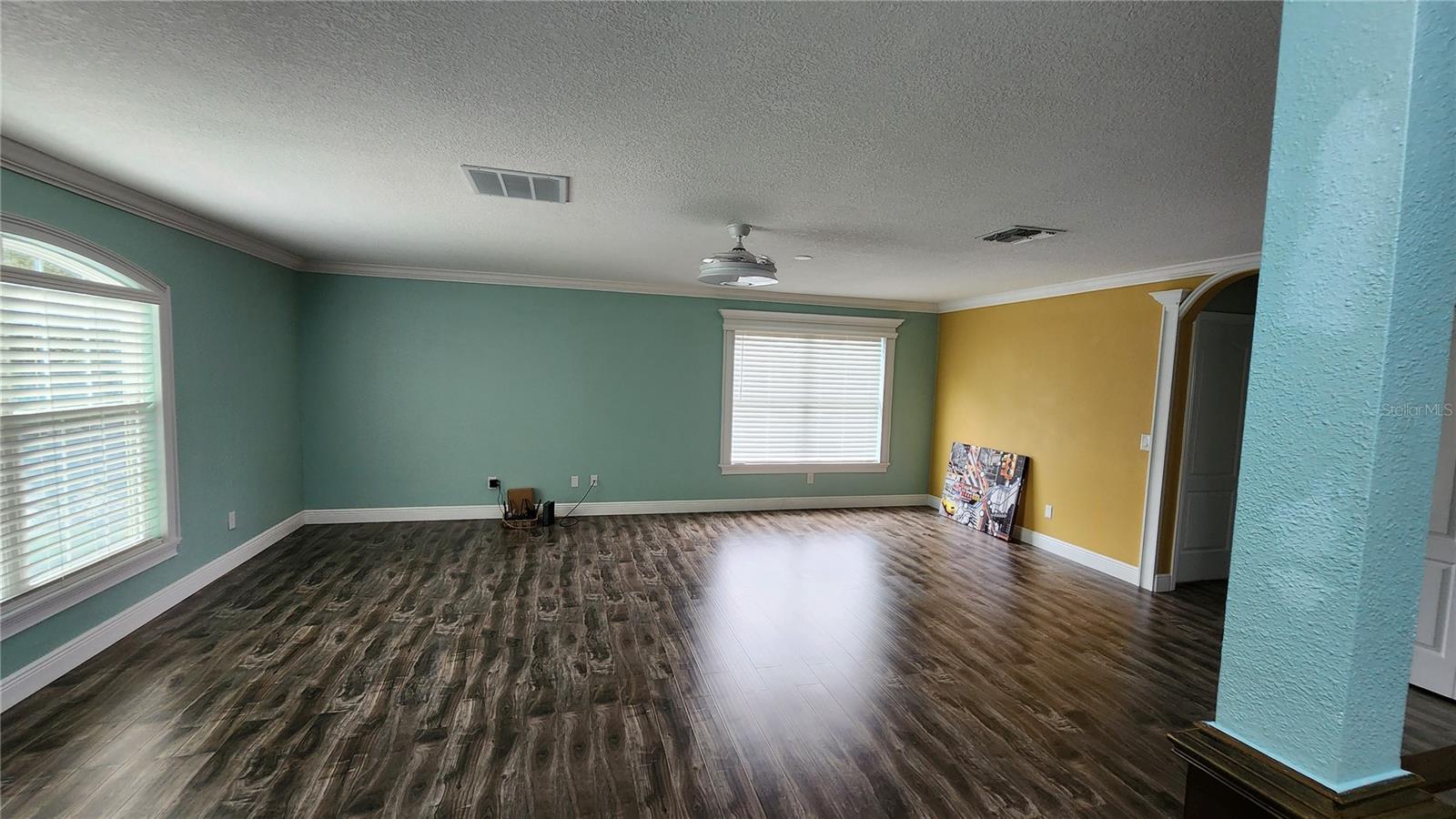 7809 REX HILL TRL, ORLANDO, FL, 32818