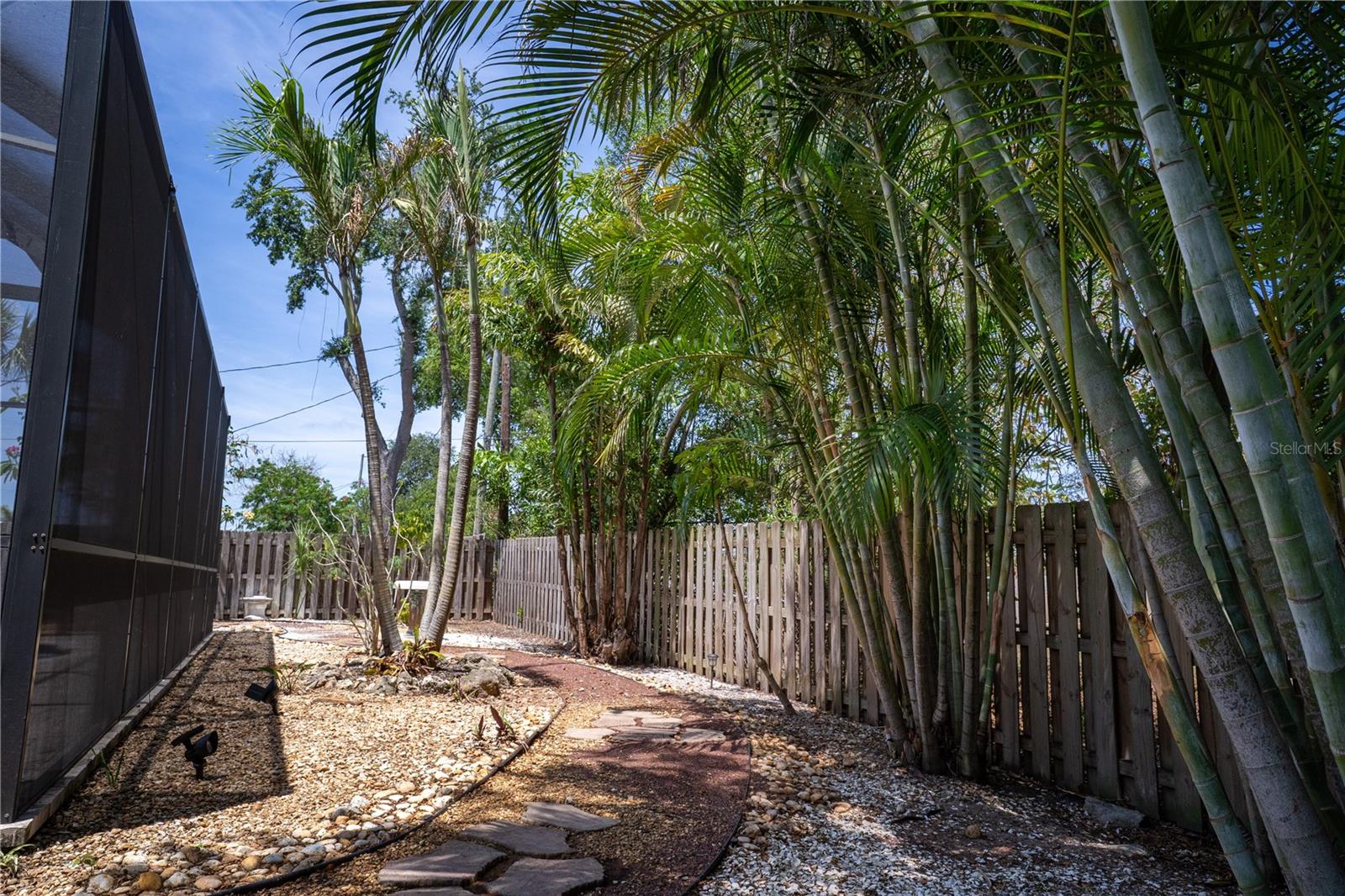 5135 101ST ST N, ST PETERSBURG, FL, 33708