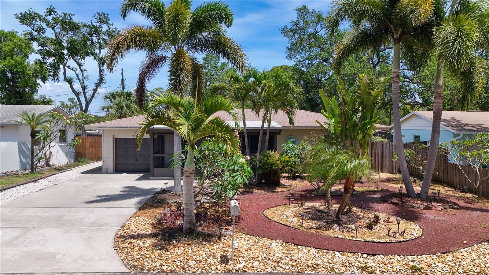 5135 101ST ST N, ST PETERSBURG, FL, 33708