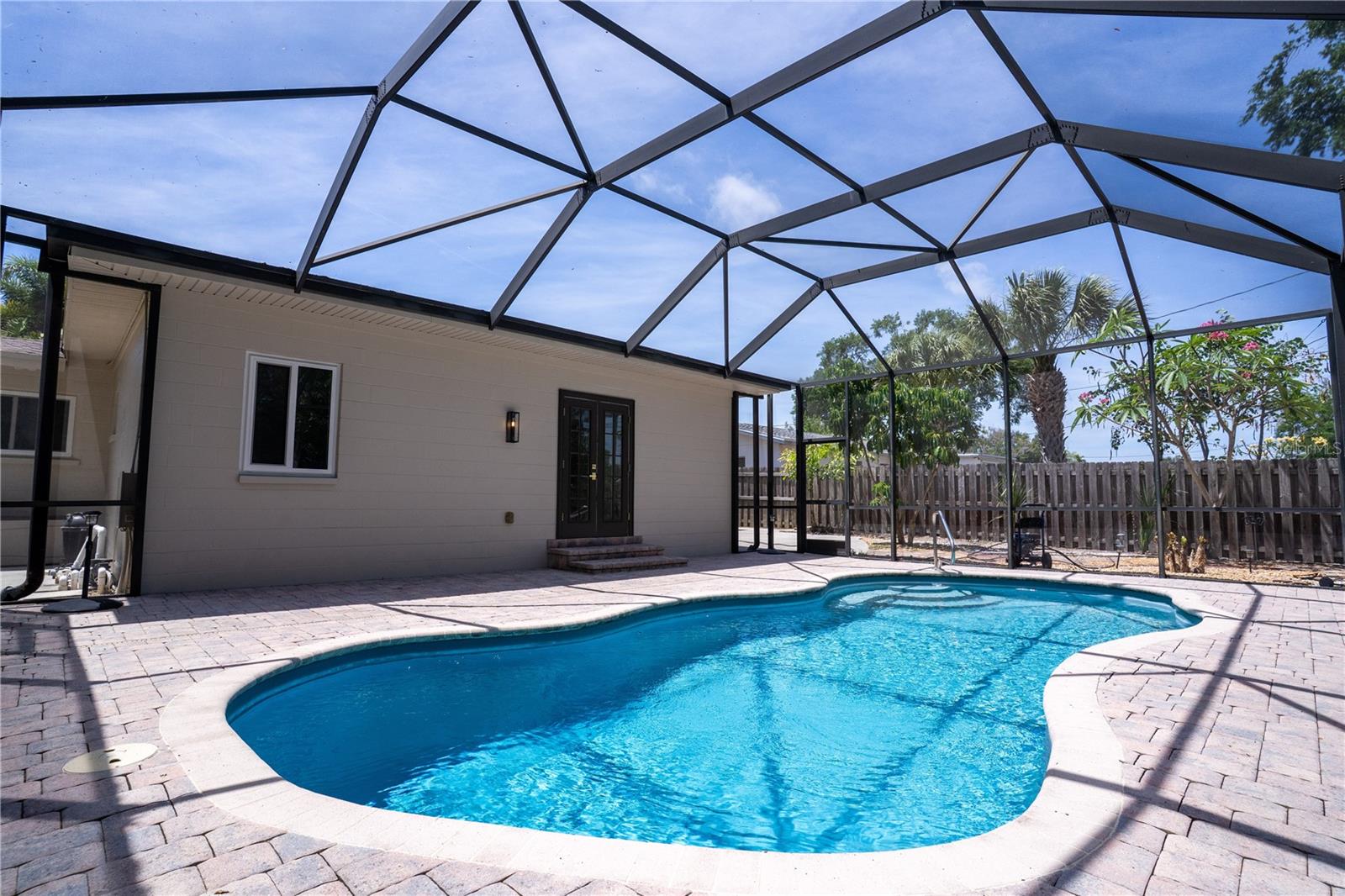 5135 101ST ST N, ST PETERSBURG, FL, 33708