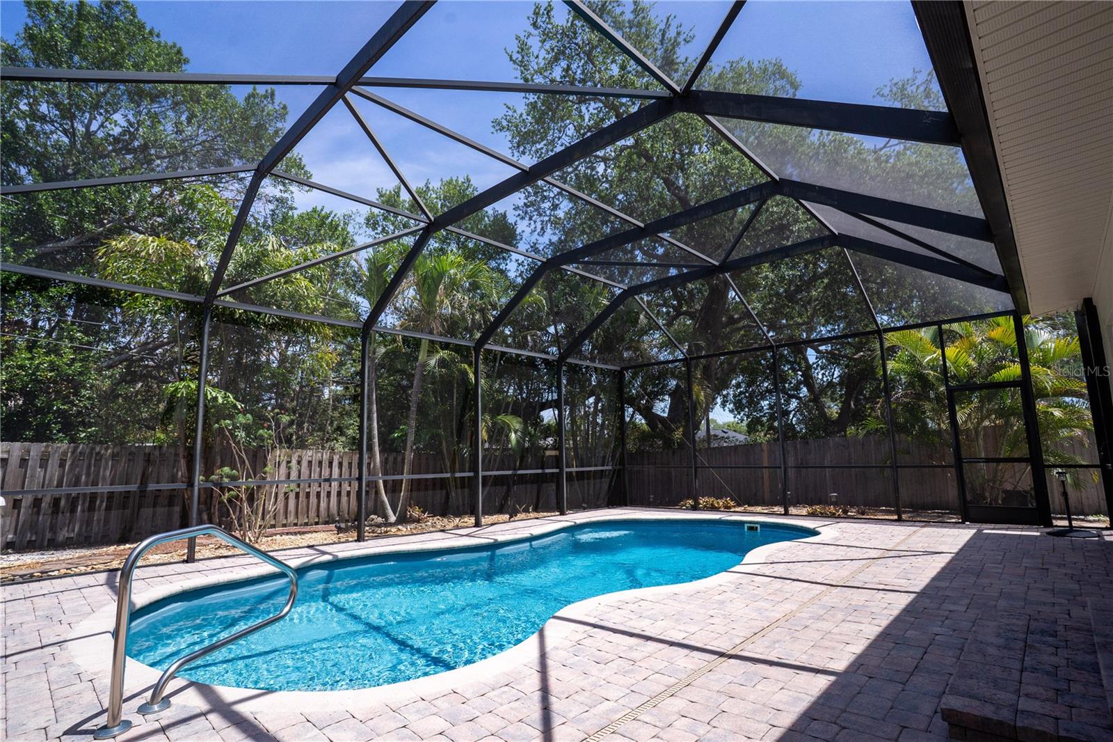 5135 101ST ST N, ST PETERSBURG, FL, 33708