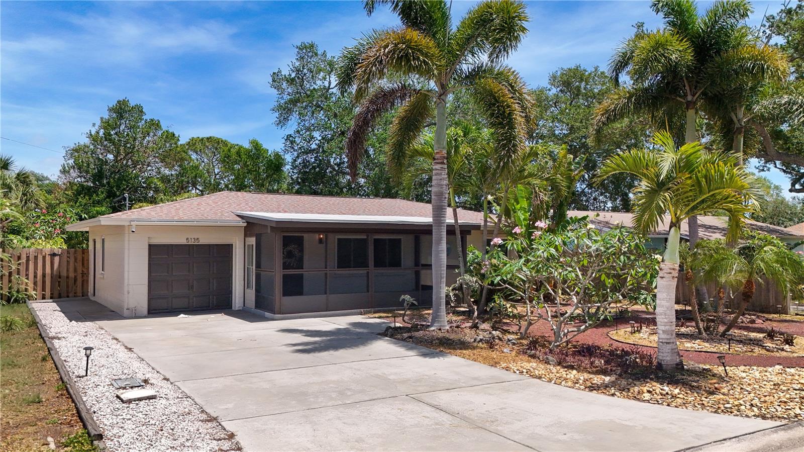 5135 101ST ST N, ST PETERSBURG, FL, 33708
