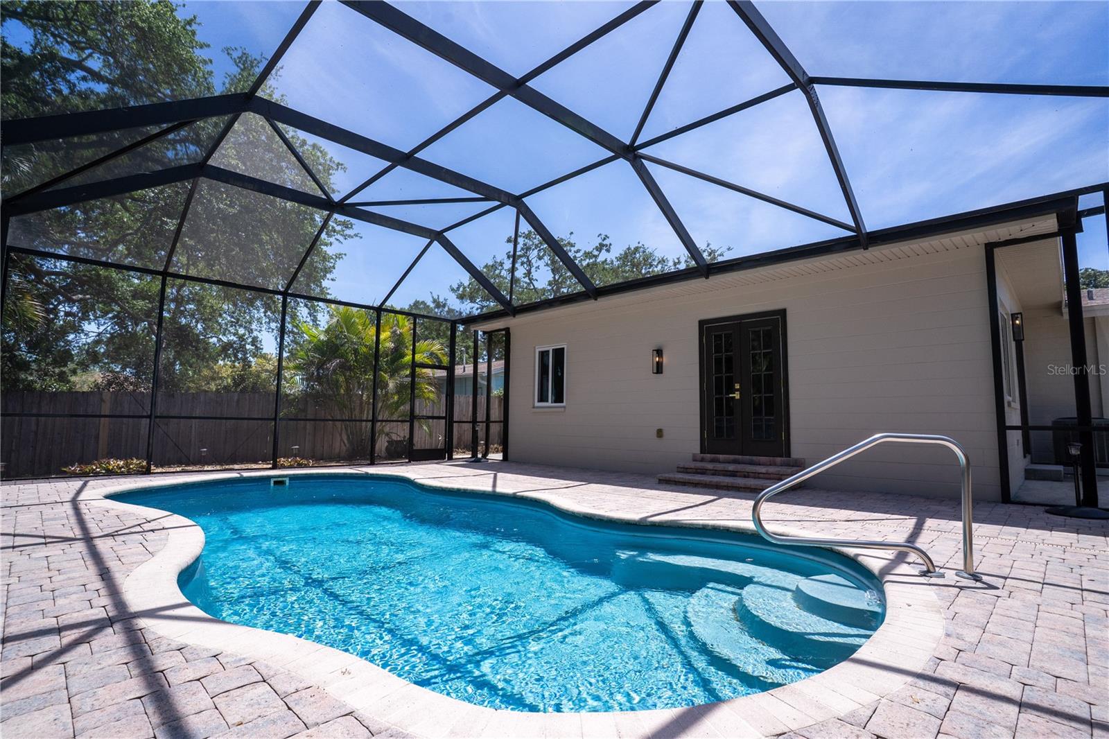 5135 101ST ST N, ST PETERSBURG, FL, 33708