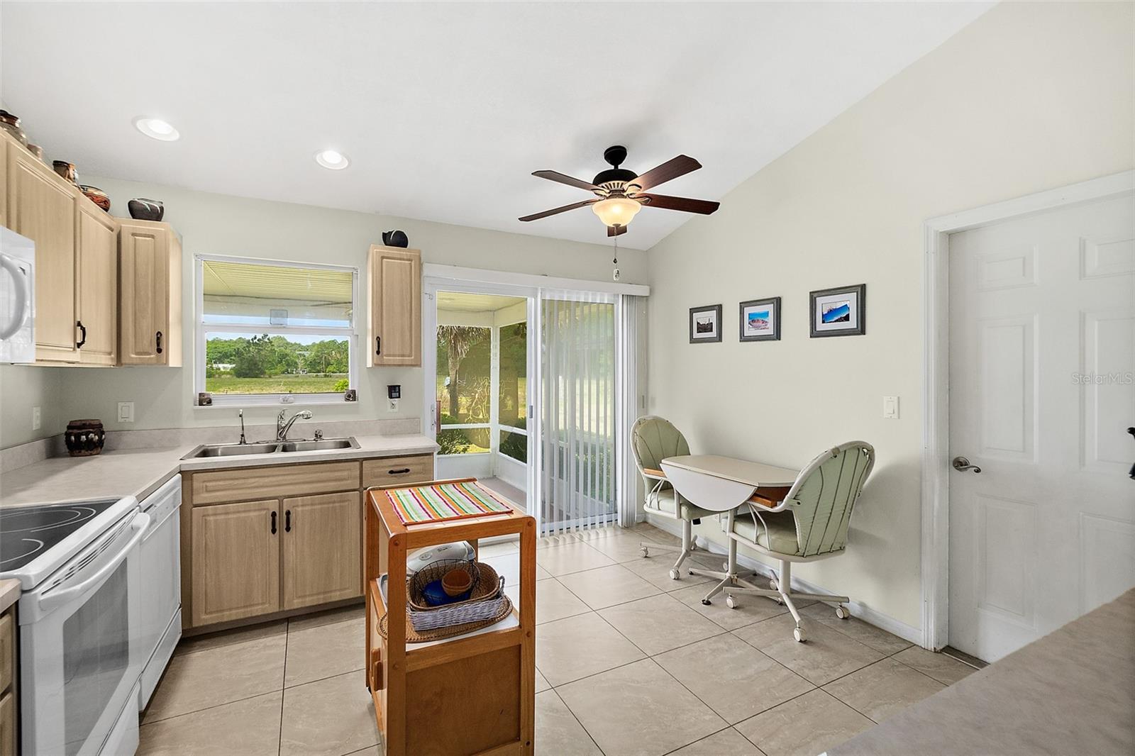 235 QUARTER HORSE LN, BUNNELL, FL, 32110