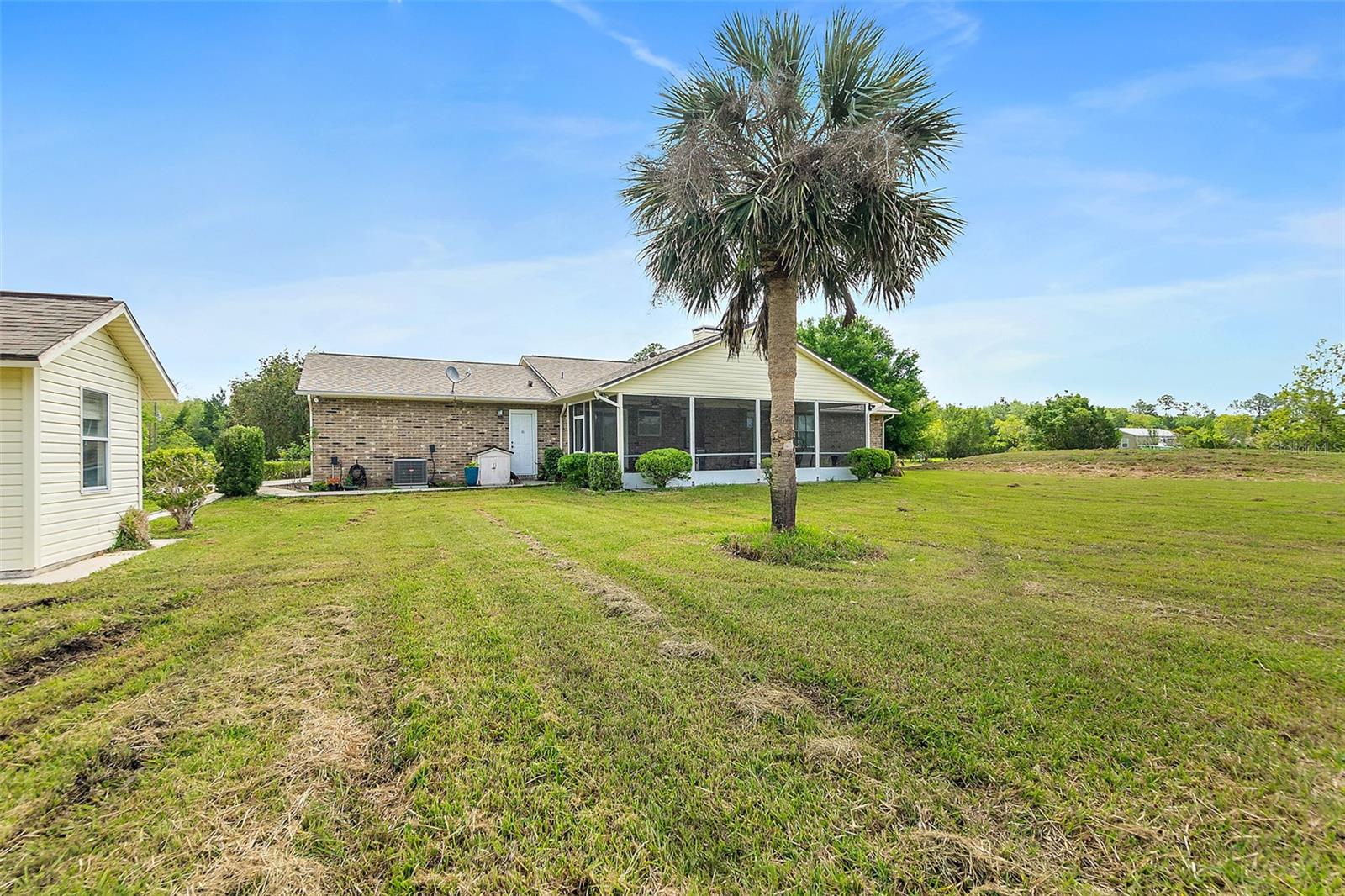 235 QUARTER HORSE LN, BUNNELL, FL, 32110
