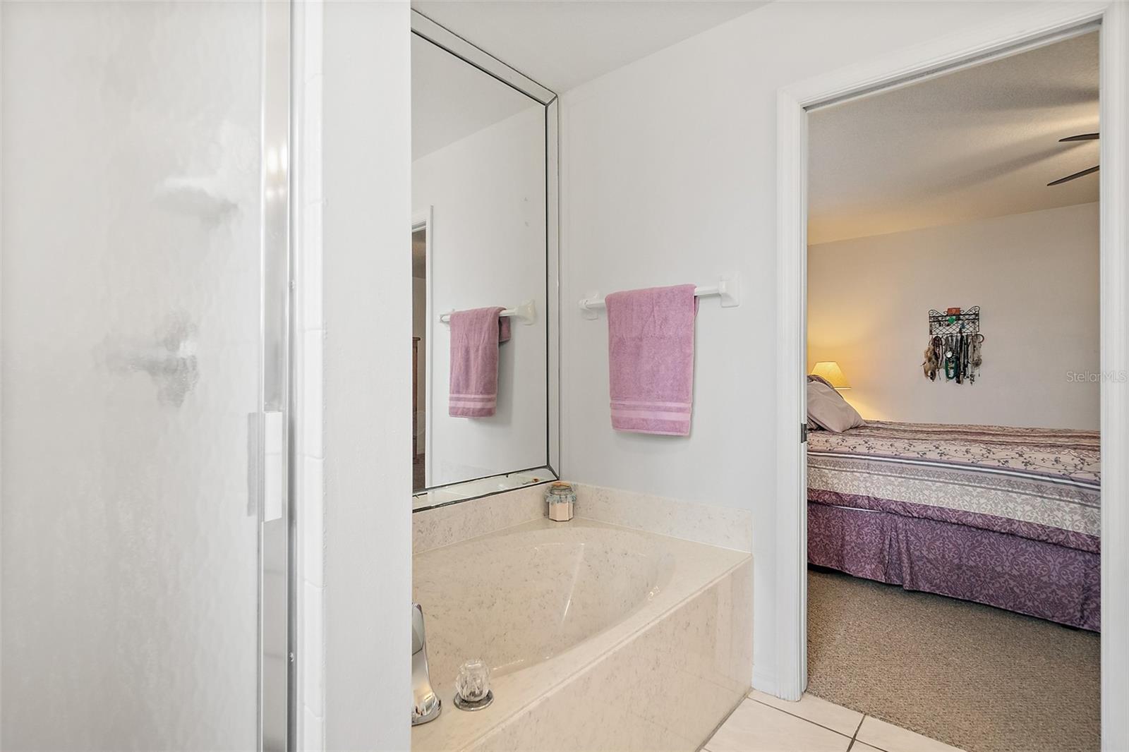 235 QUARTER HORSE LN, BUNNELL, FL, 32110