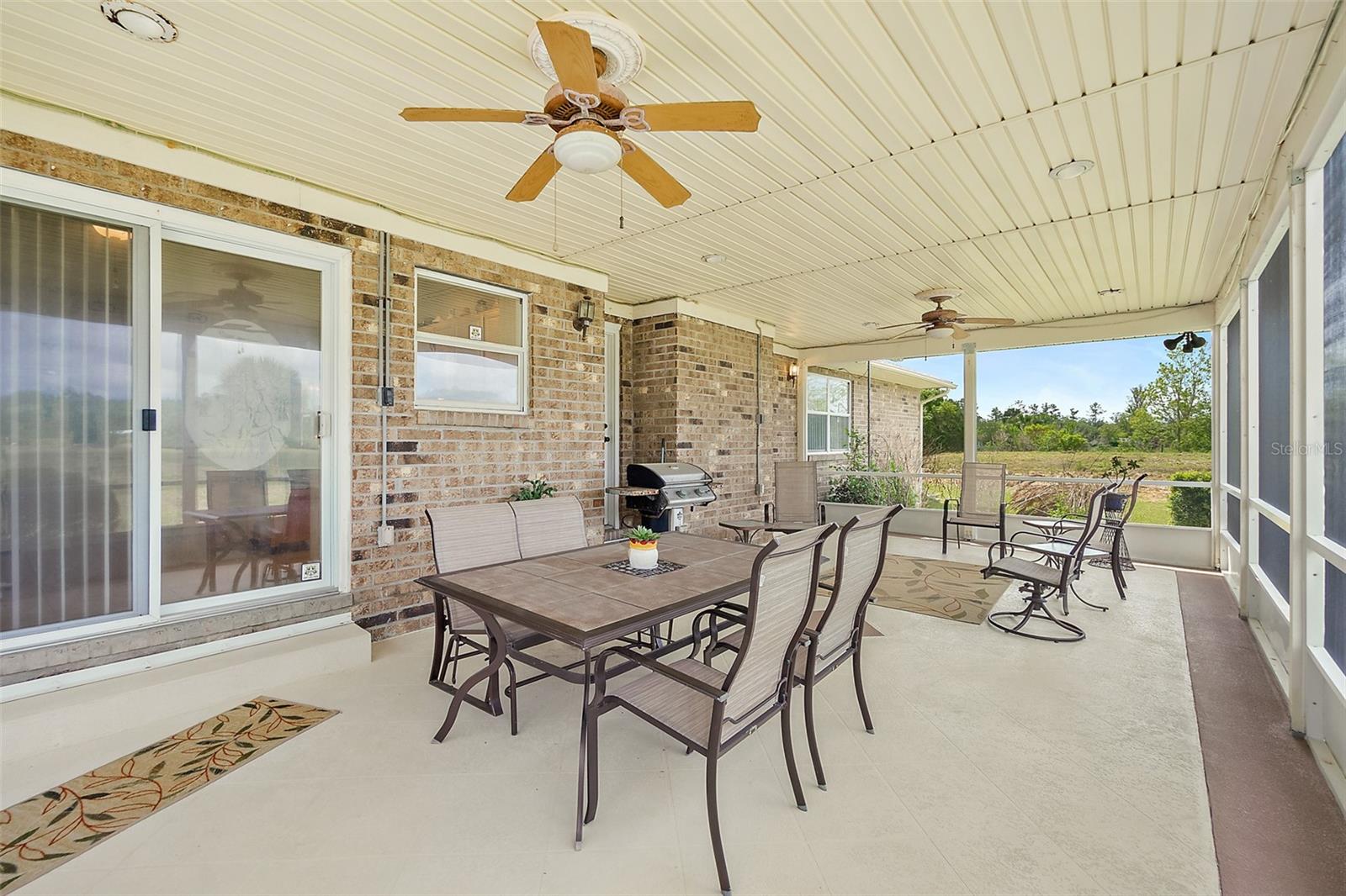 235 QUARTER HORSE LN, BUNNELL, FL, 32110