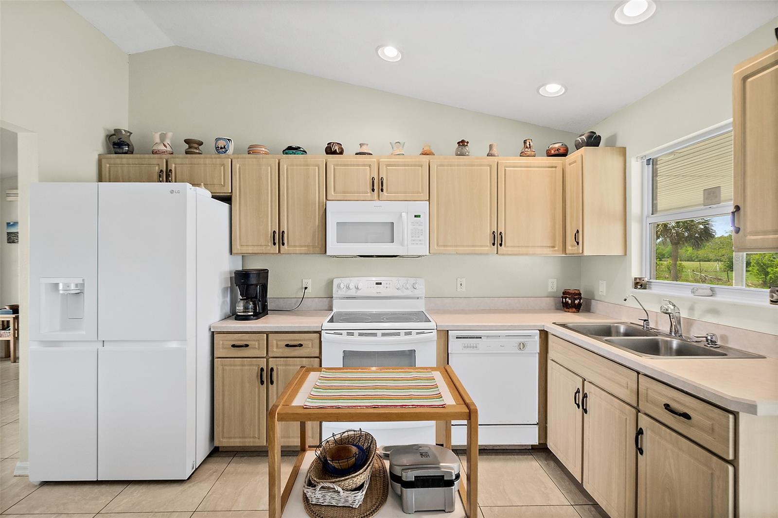235 QUARTER HORSE LN, BUNNELL, FL, 32110
