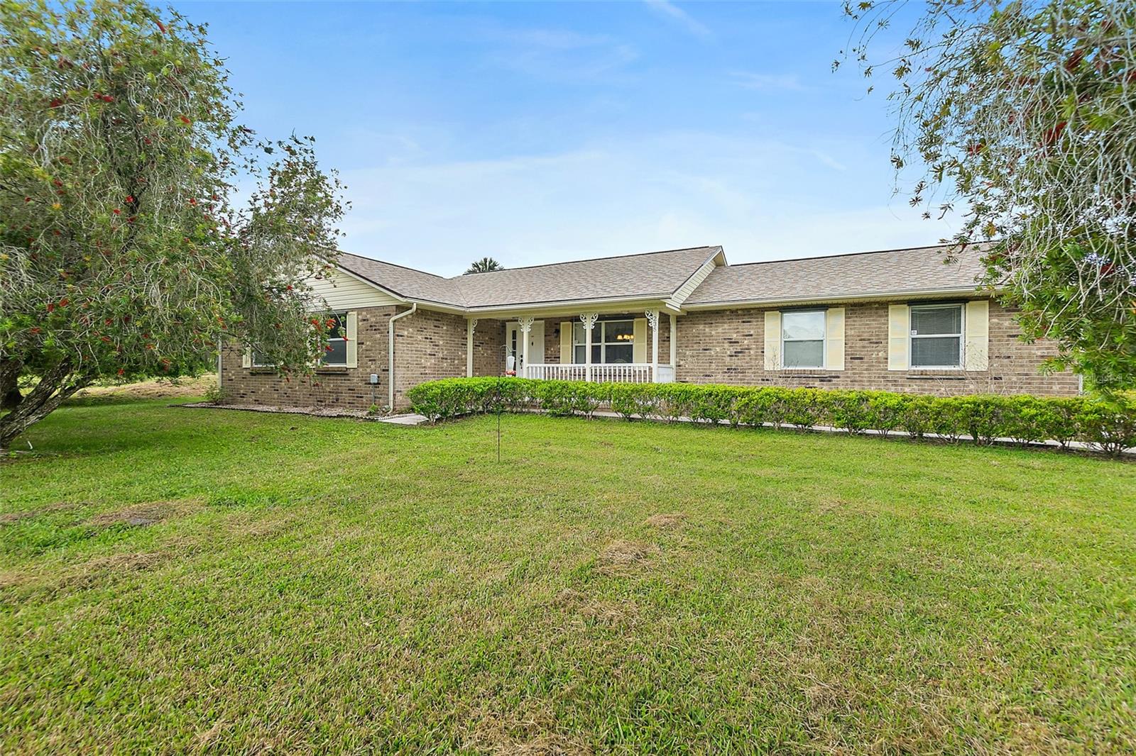 235 QUARTER HORSE LN, BUNNELL, FL, 32110