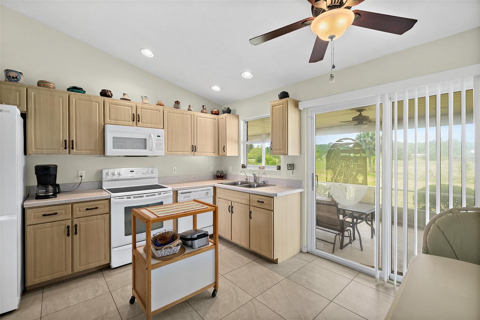 235 QUARTER HORSE LN, BUNNELL, FL, 32110
