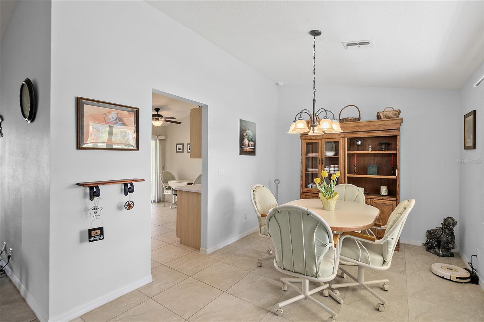 235 QUARTER HORSE LN, BUNNELL, FL, 32110