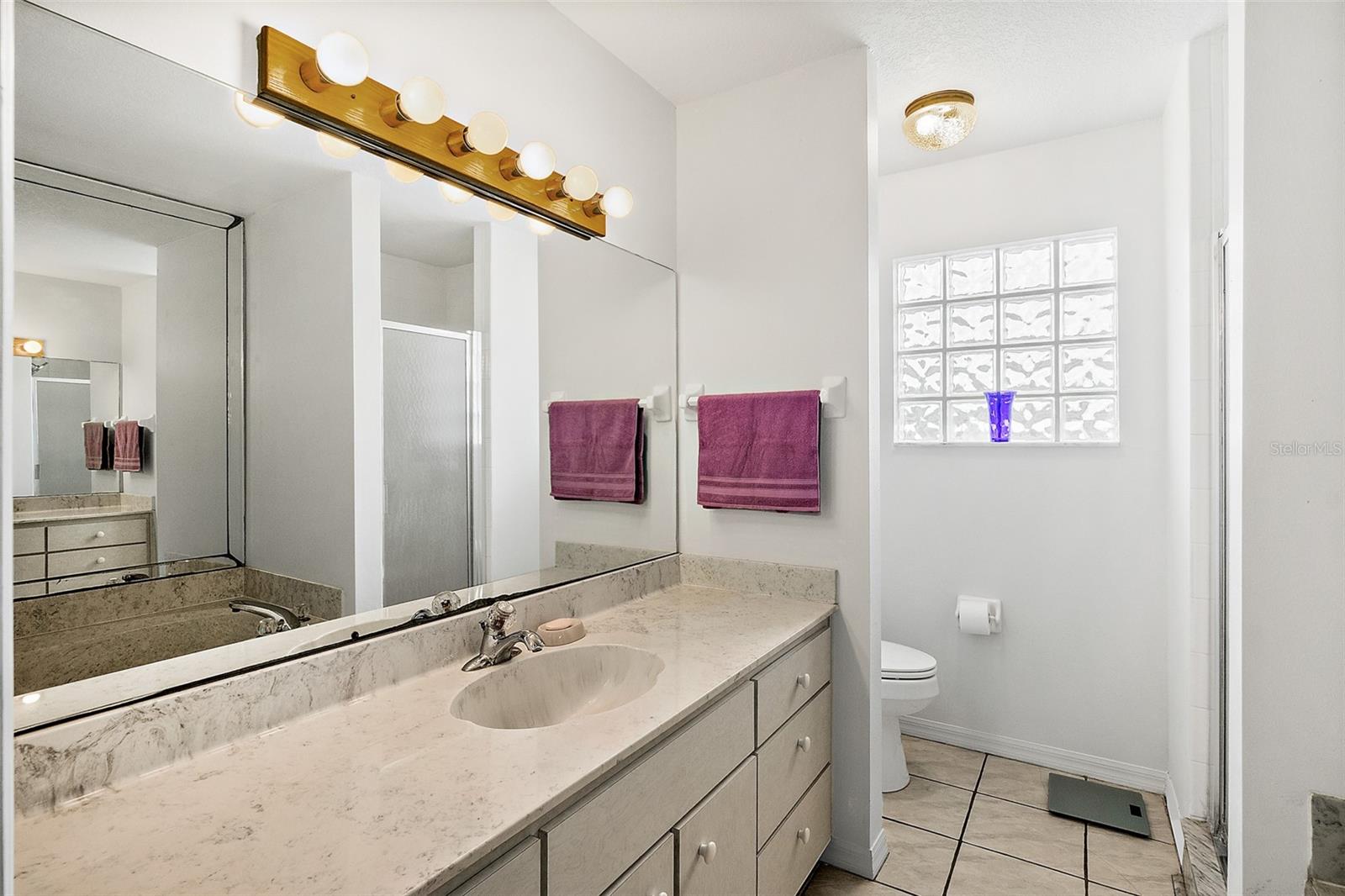 235 QUARTER HORSE LN, BUNNELL, FL, 32110