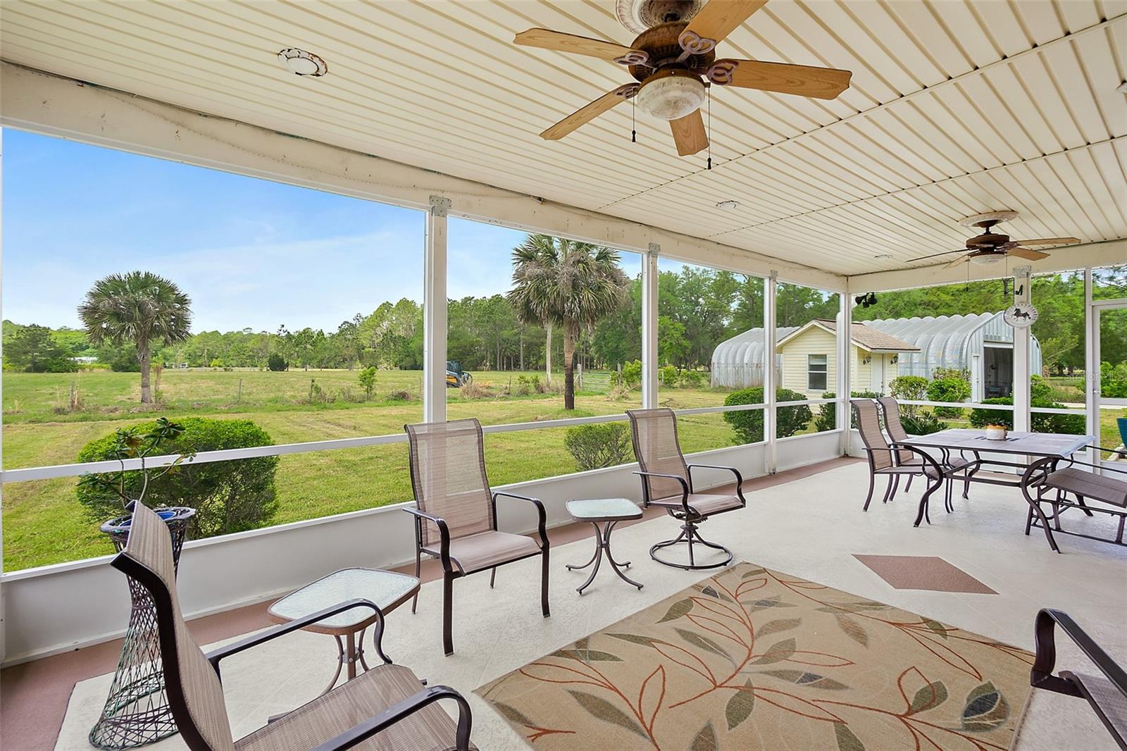 235 QUARTER HORSE LN, BUNNELL, FL, 32110