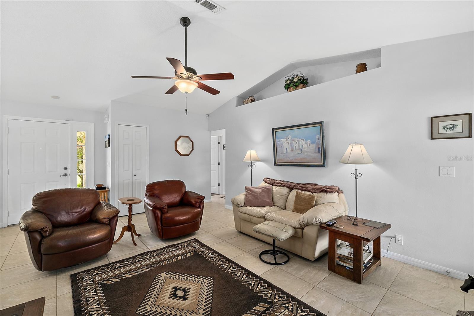 235 QUARTER HORSE LN, BUNNELL, FL, 32110
