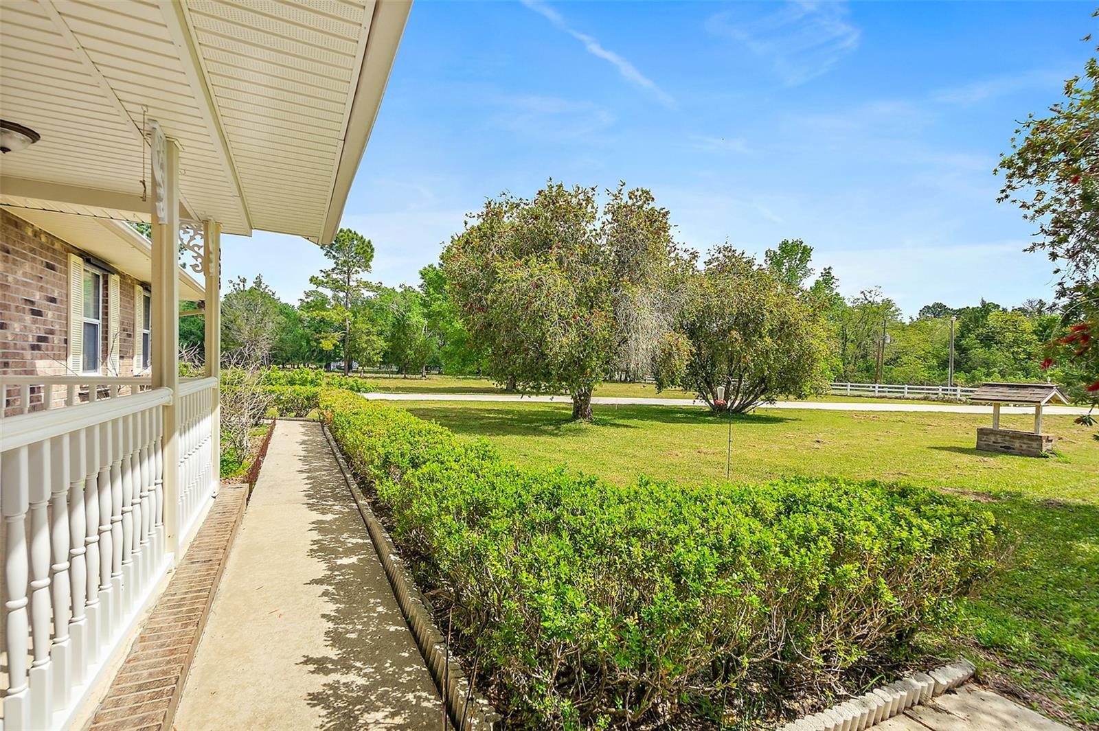 235 QUARTER HORSE LN, BUNNELL, FL, 32110