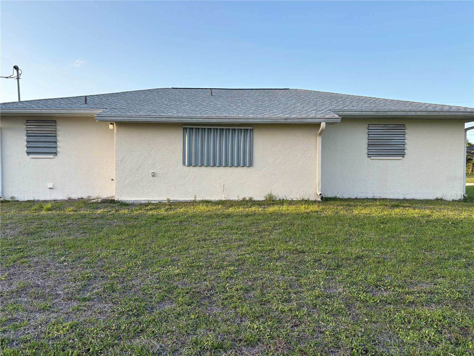 PORT CHARLOTTE SEC 079, PORT CHARLOTTE, FL, 33948