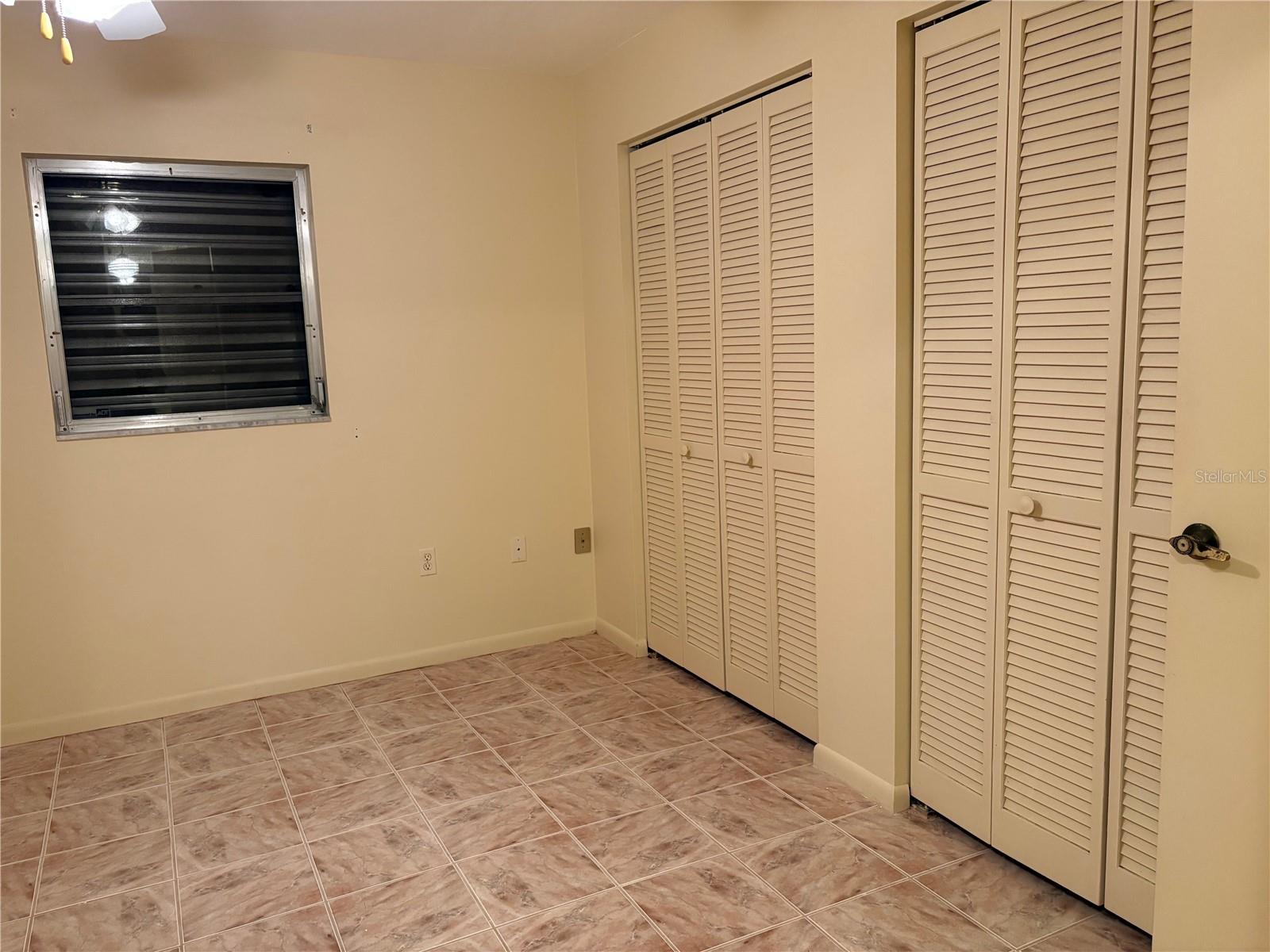 PORT CHARLOTTE SEC 079, PORT CHARLOTTE, FL, 33948