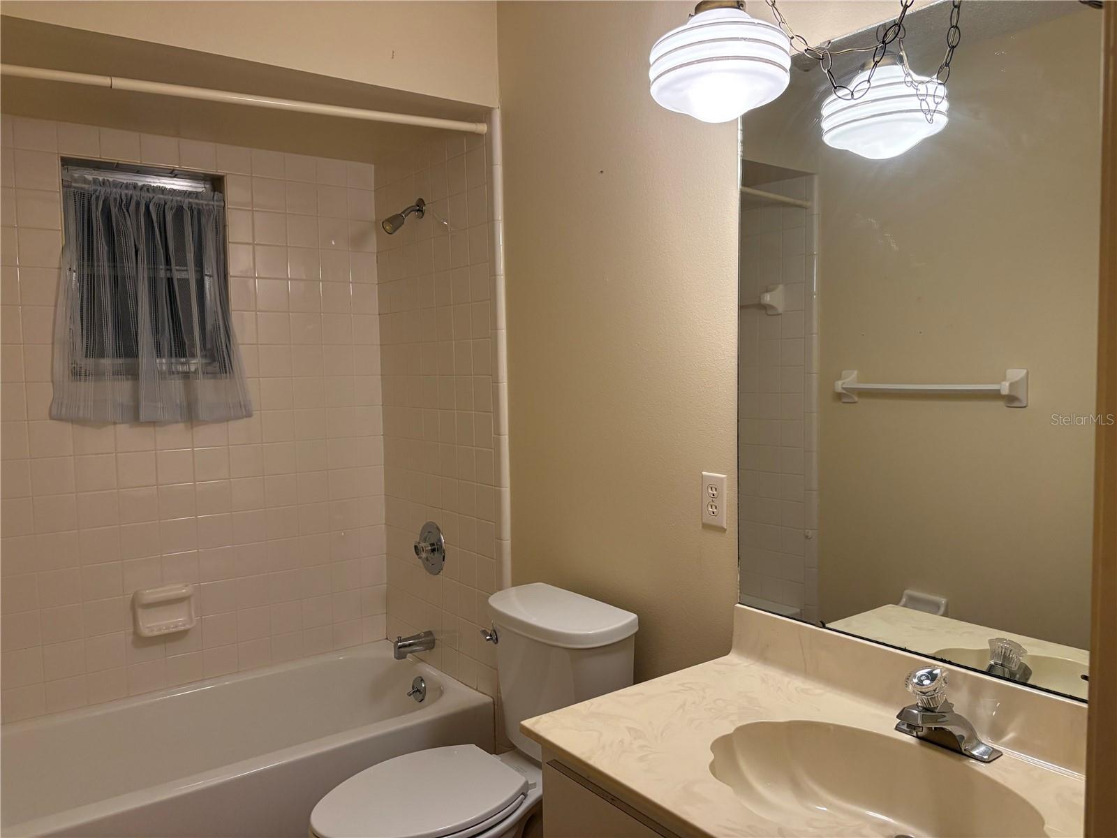 PORT CHARLOTTE SEC 079, PORT CHARLOTTE, FL, 33948