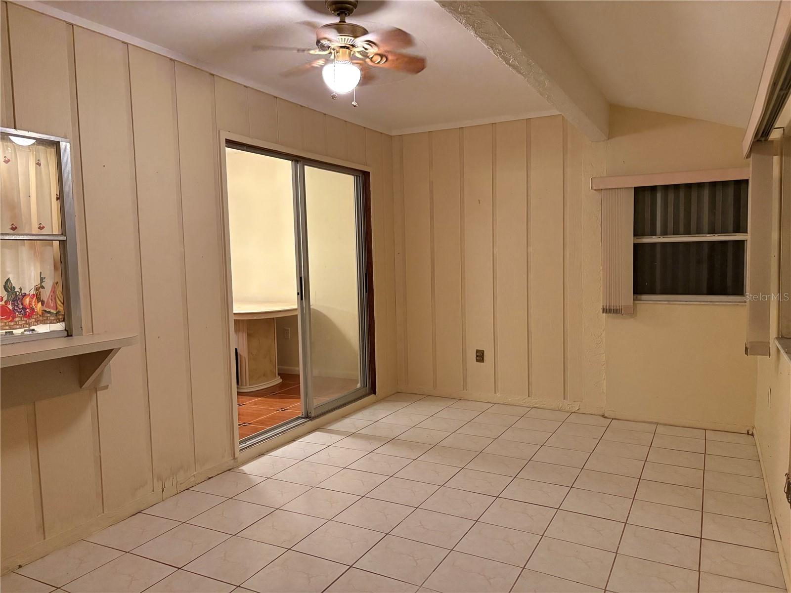 PORT CHARLOTTE SEC 079, PORT CHARLOTTE, FL, 33948