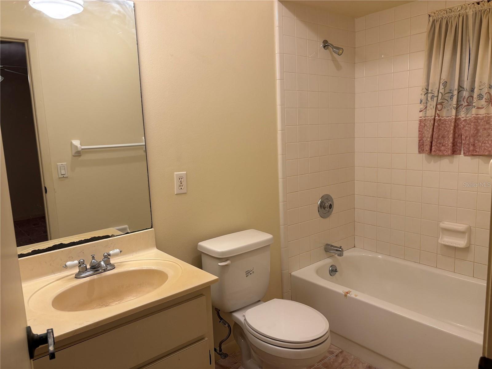 PORT CHARLOTTE SEC 079, PORT CHARLOTTE, FL, 33948