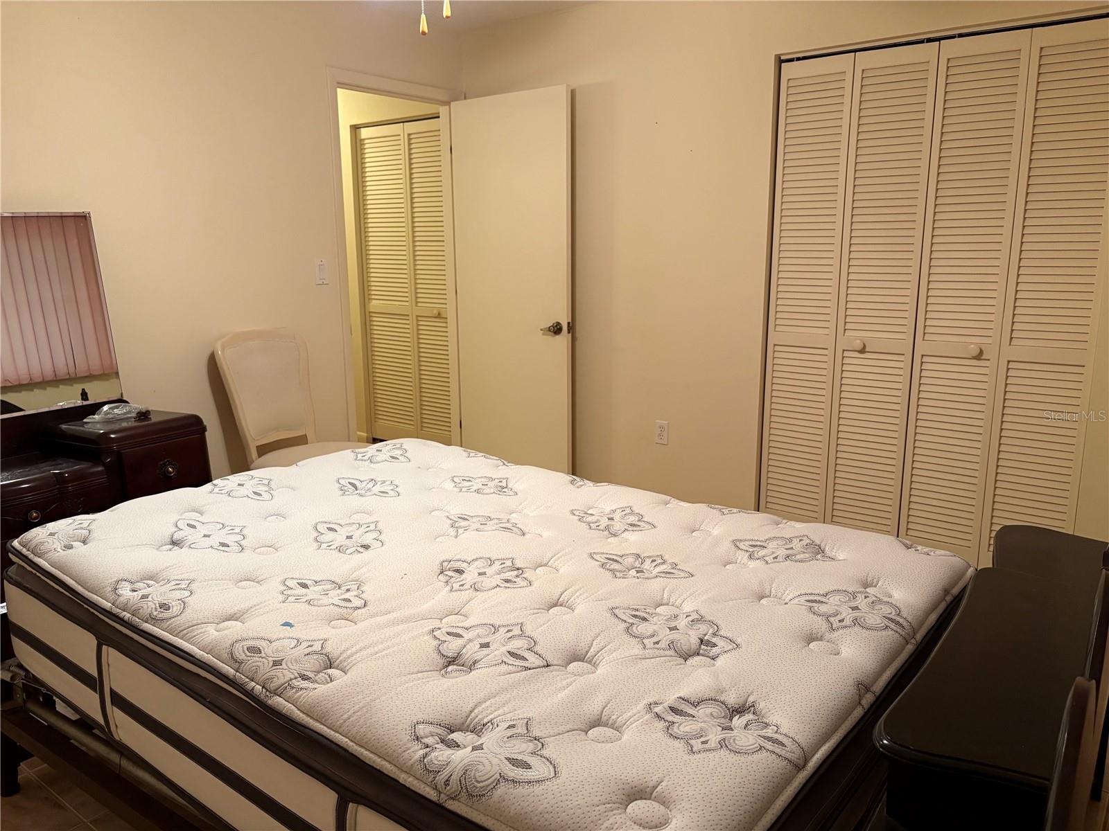 PORT CHARLOTTE SEC 079, PORT CHARLOTTE, FL, 33948