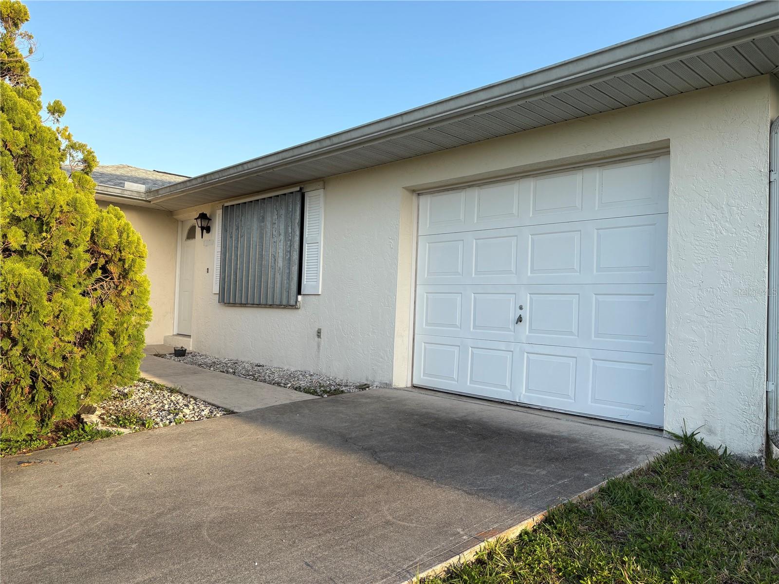 PORT CHARLOTTE SEC 079, PORT CHARLOTTE, FL, 33948