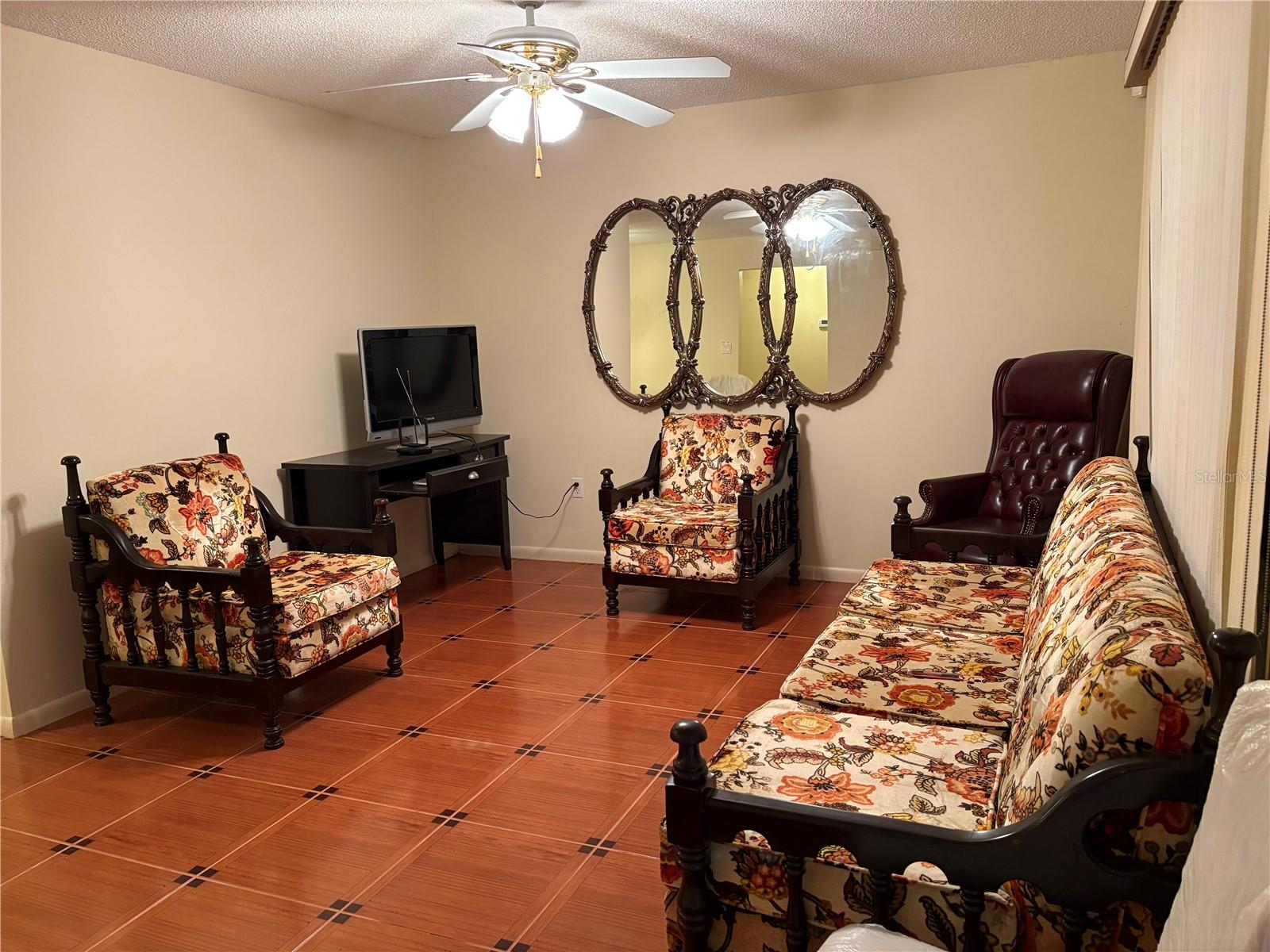 PORT CHARLOTTE SEC 079, PORT CHARLOTTE, FL, 33948