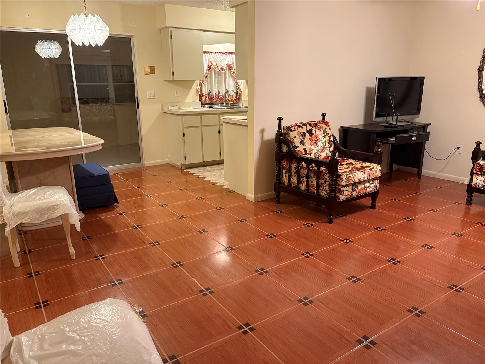 PORT CHARLOTTE SEC 079, PORT CHARLOTTE, FL, 33948