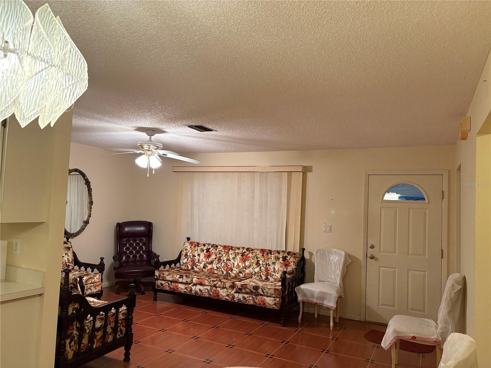 PORT CHARLOTTE SEC 079, PORT CHARLOTTE, FL, 33948