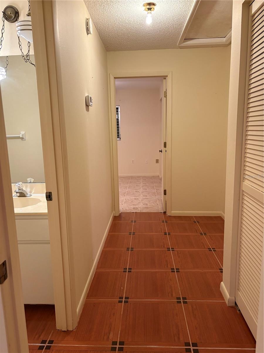 PORT CHARLOTTE SEC 079, PORT CHARLOTTE, FL, 33948