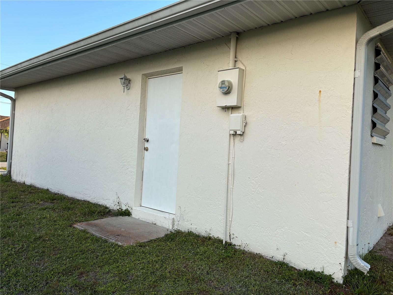 PORT CHARLOTTE SEC 079, PORT CHARLOTTE, FL, 33948