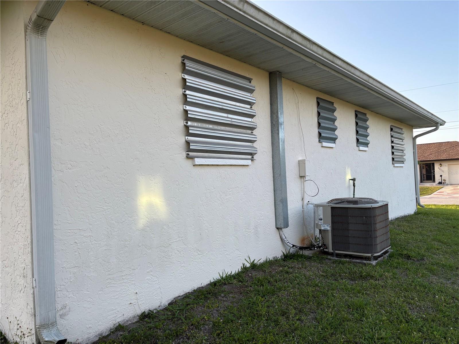 PORT CHARLOTTE SEC 079, PORT CHARLOTTE, FL, 33948