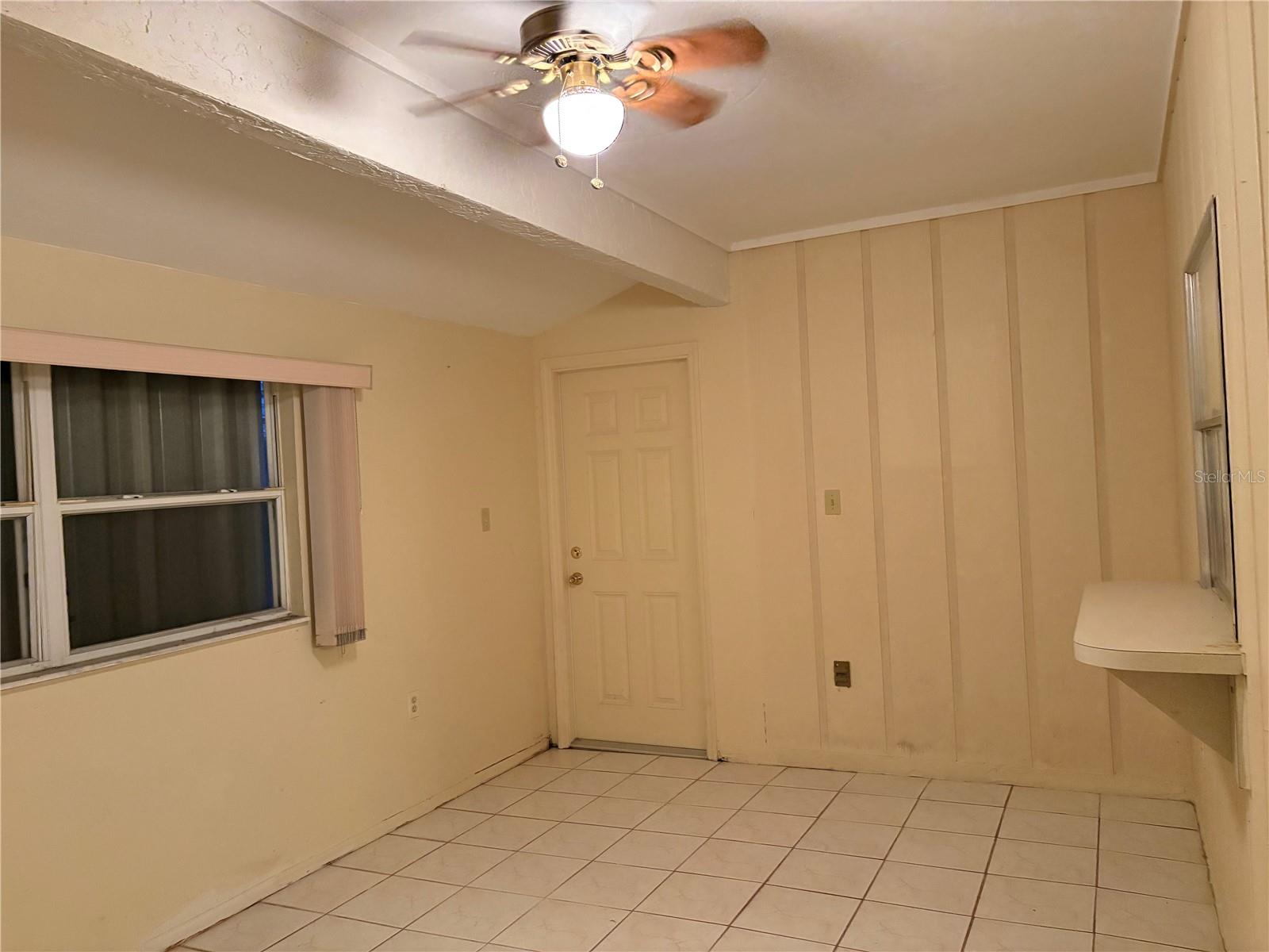 PORT CHARLOTTE SEC 079, PORT CHARLOTTE, FL, 33948