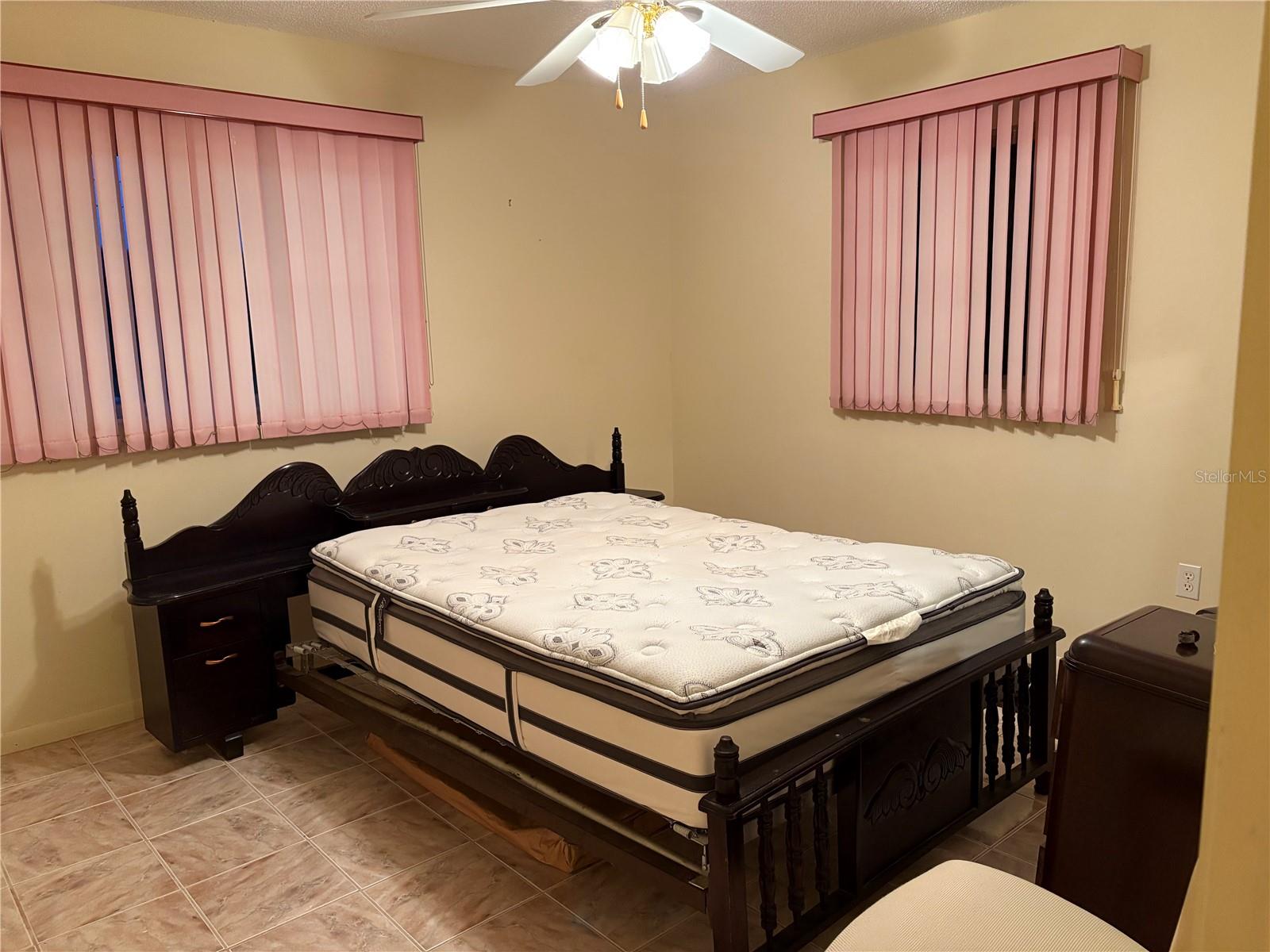 PORT CHARLOTTE SEC 079, PORT CHARLOTTE, FL, 33948