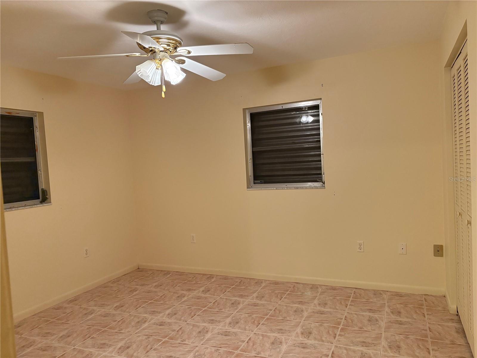 PORT CHARLOTTE SEC 079, PORT CHARLOTTE, FL, 33948